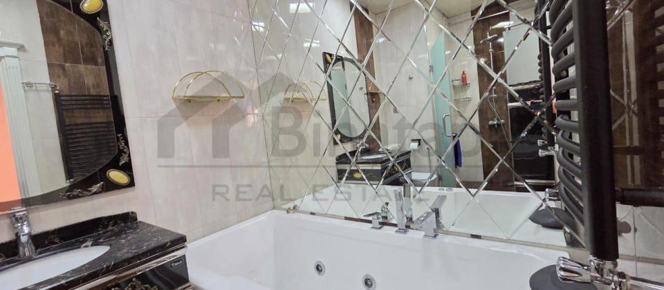 Nəsimi metrosu - 11