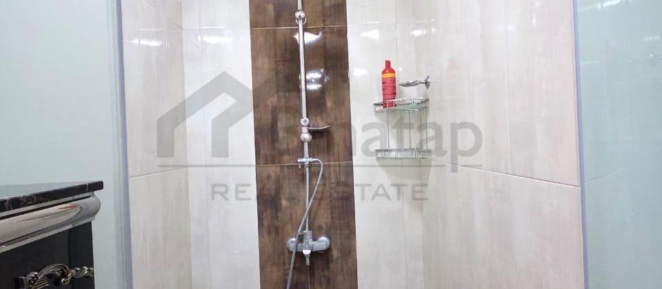 Nəsimi metrosu - 12