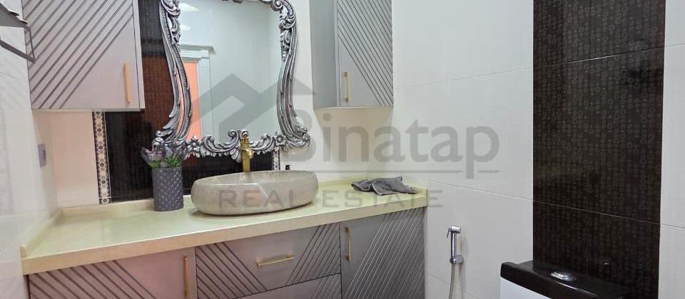 Nəsimi metrosu - 13