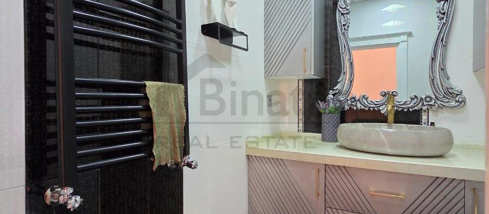 Nəsimi metrosu - 14