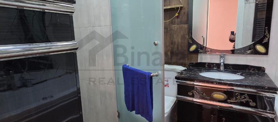 Nəsimi metrosu - 15