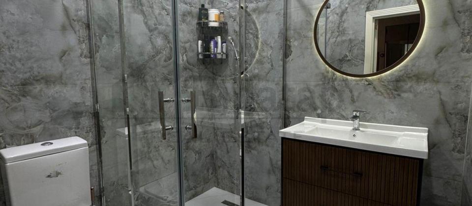 Satılır 3 otaqlı yeni tikili 145 m², Nəriman Nərimanov m. - 13