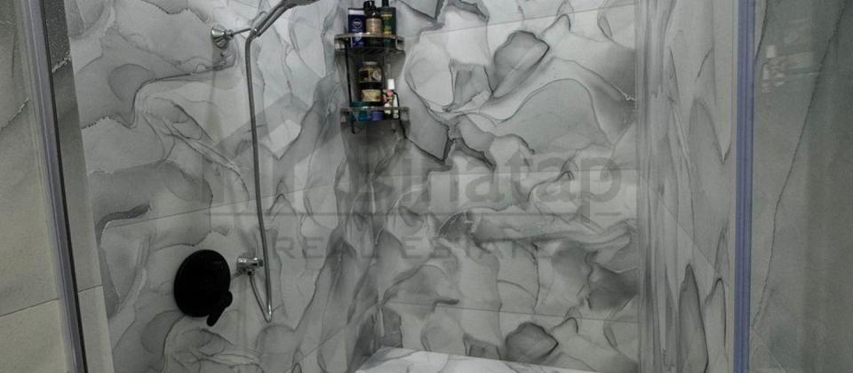 Satılır 3 otaqlı yeni tikili 145 m², Nəriman Nərimanov m. - 15