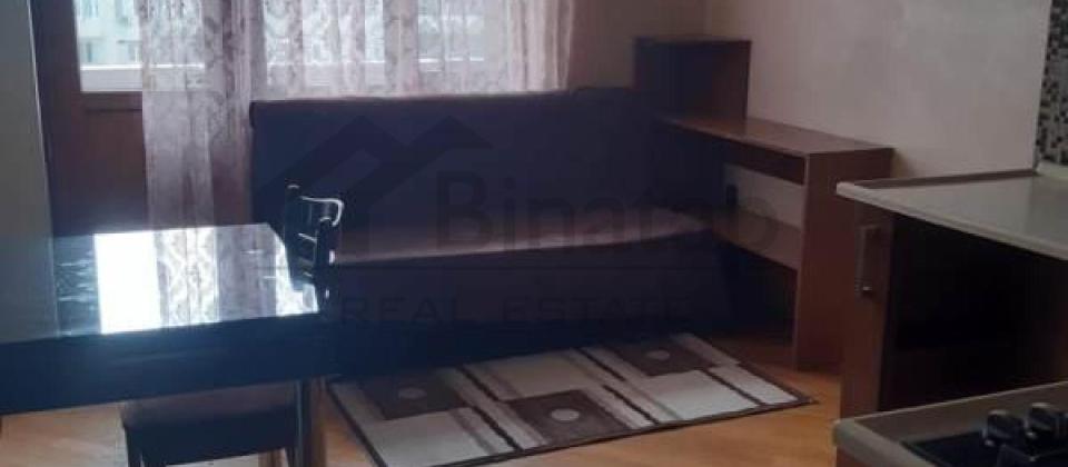 Nerimanov m/s ve Metropark t/m yaxin 2 otaqli menzil satilir/75 kv.m. - 3