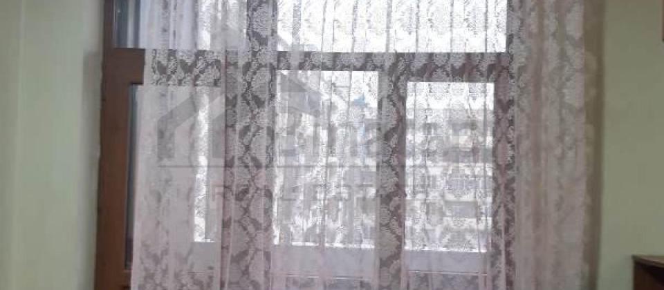 Nerimanov m/s ve Metropark t/m yaxin 2 otaqli menzil satilir/75 kv.m. - 5