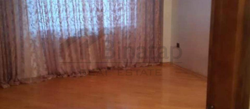 Nerimanov m/s ve Metropark t/m yaxin 2 otaqli menzil satilir/75 kv.m. - 7