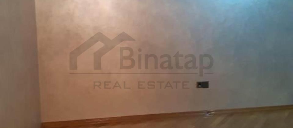 Nerimanov m/s ve Metropark t/m yaxin 2 otaqli menzil satilir/75 kv.m. - 8