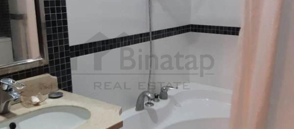 Nerimanov m/s ve Metropark t/m yaxin 2 otaqli menzil satilir/75 kv.m. - 10