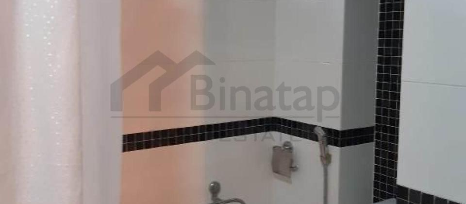 Nerimanov m/s ve Metropark t/m yaxin 2 otaqli menzil satilir/75 kv.m. - 11