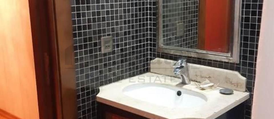 Nerimanov m/s ve Metropark t/m yaxin 2 otaqli menzil satilir/75 kv.m. - 12