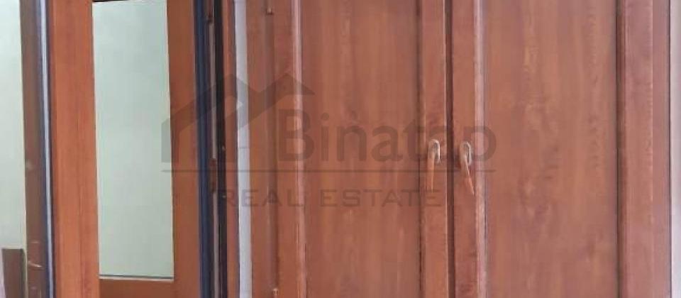 Nerimanov m/s ve Metropark t/m yaxin 2 otaqli menzil satilir/75 kv.m. - 13