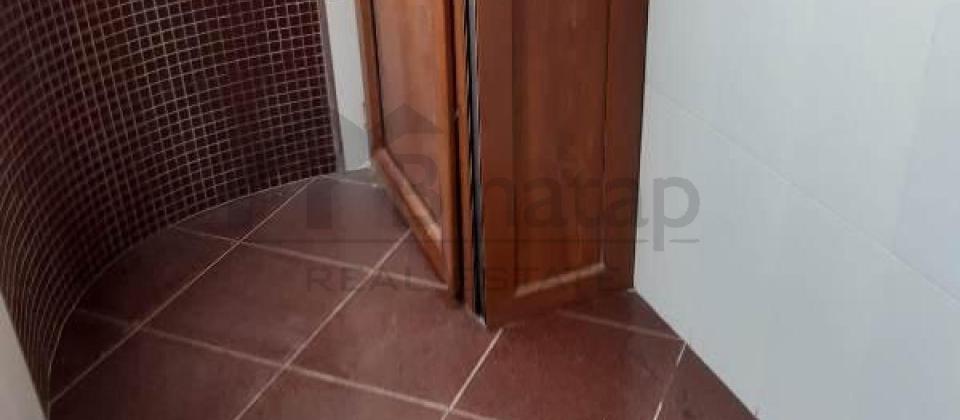 Nerimanov m/s ve Metropark t/m yaxin 2 otaqli menzil satilir/75 kv.m. - 14