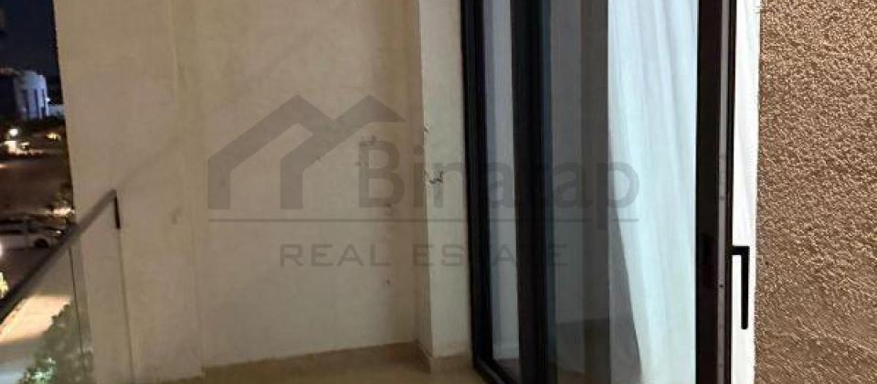 Sea Breeze Resort'da 3 otaqli menzil satilir/100 kv.m. - 12