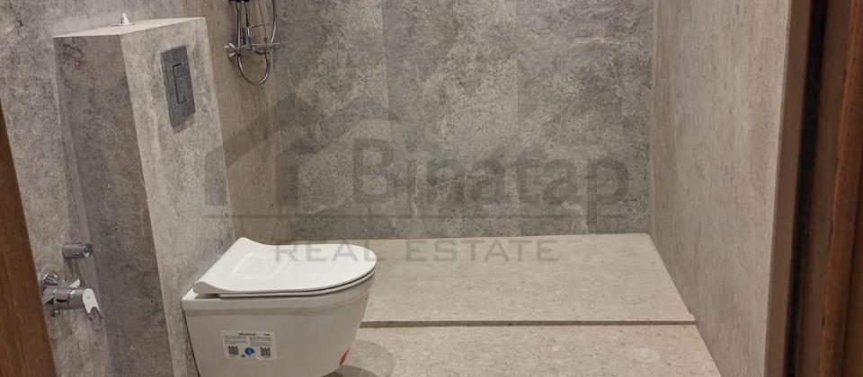 Satılır 4 otaqlı yeni tikili 162 m², Elmlər Akademiyası m. - 14