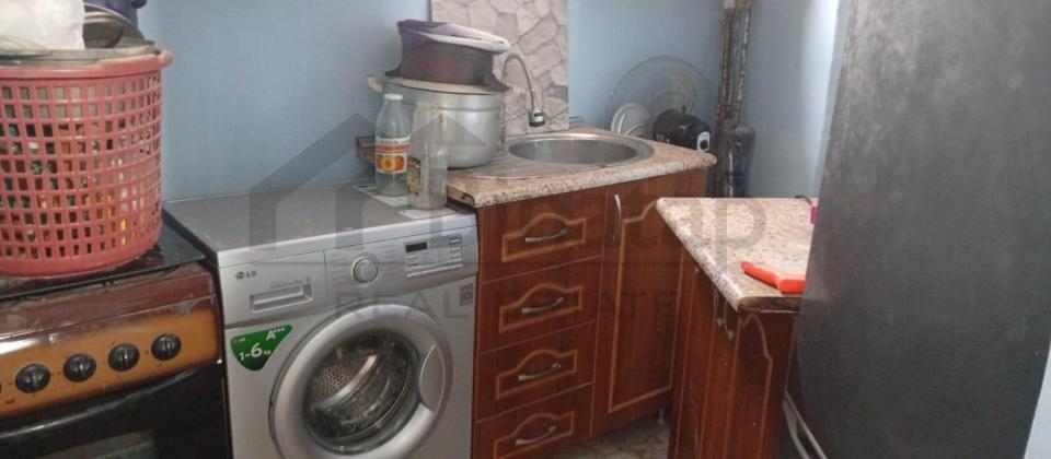 1-otaqlı kiraye - 2