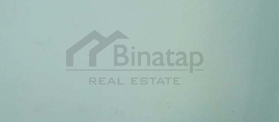 1-otaqlı kiraye - 3