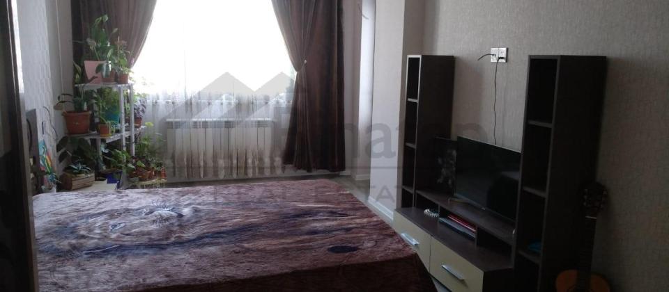 1№li Asan xidmet ve Ege Hospitalin yaninda 3 otaqli menzil satilir/103 kv.m. - 6