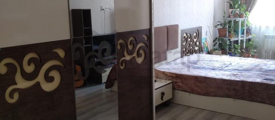 1№li Asan xidmet ve Ege Hospitalin yaninda 3 otaqli menzil satilir/103 kv.m. - 7