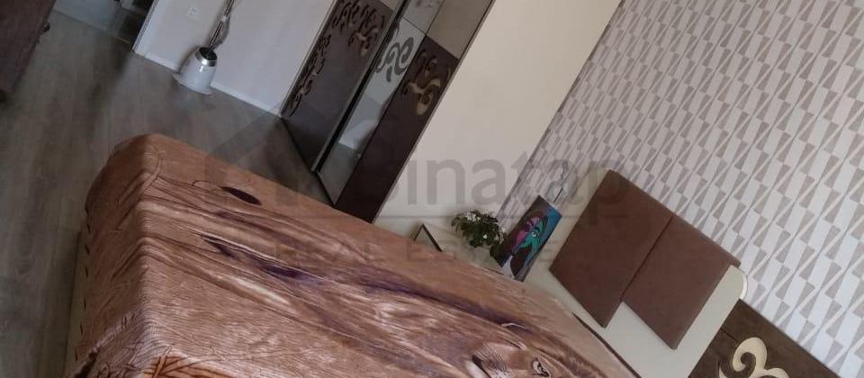 1№li Asan xidmet ve Ege Hospitalin yaninda 3 otaqli menzil satilir/103 kv.m. - 8