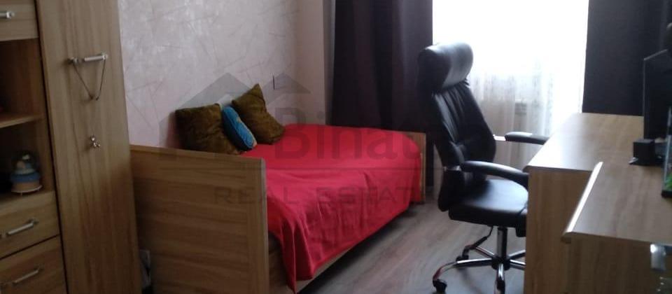 1№li Asan xidmet ve Ege Hospitalin yaninda 3 otaqli menzil satilir/103 kv.m. - 9