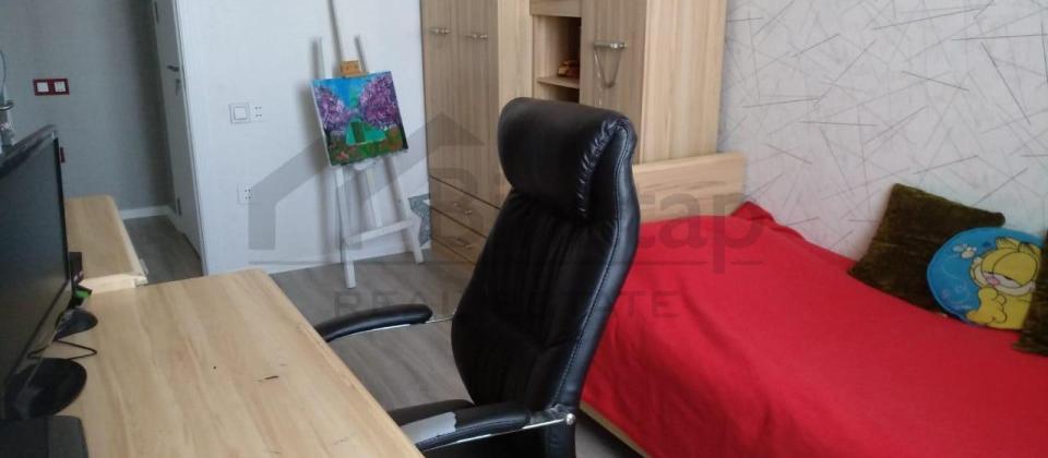 1№li Asan xidmet ve Ege Hospitalin yaninda 3 otaqli menzil satilir/103 kv.m. - 11