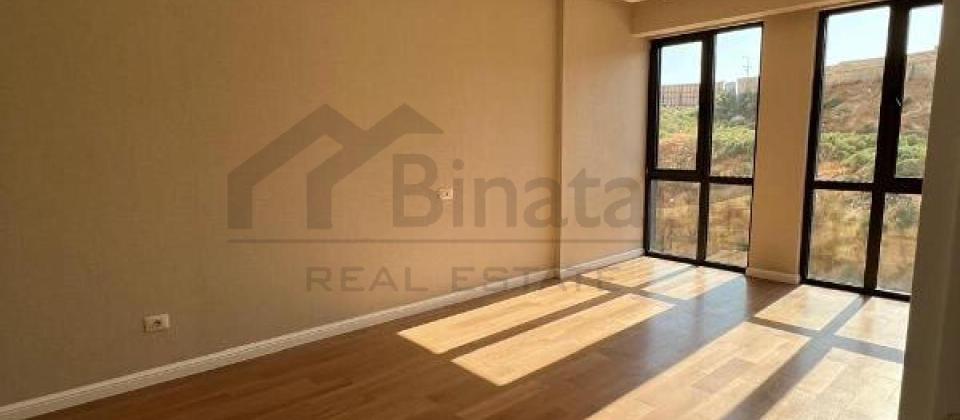 3№ li Asan xidmətin arxasinda 2 otaqli menzil satilir/48 kv.m. - 4