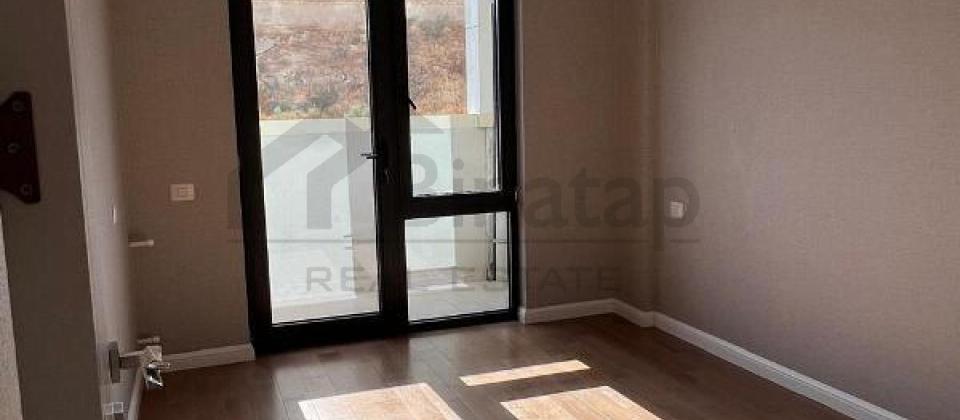 3№ li Asan xidmətin arxasinda 2 otaqli menzil satilir/48 kv.m. - 5