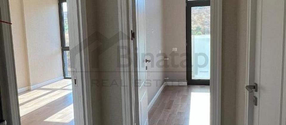 3№ li Asan xidmətin arxasinda 2 otaqli menzil satilir/48 kv.m. - 7