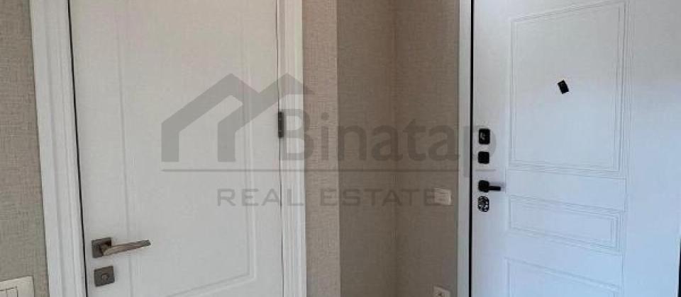 3№ li Asan xidmətin arxasinda 2 otaqli menzil satilir/48 kv.m. - 8