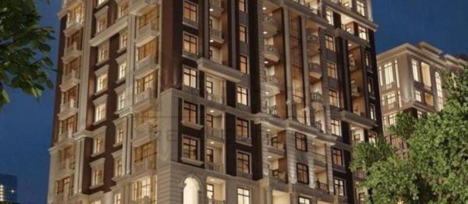 Tebriz kuchesi, Sherq bazari ve 28 May m/s yaxin 2 otaqli menzil satilir/72 kv.m. - 2