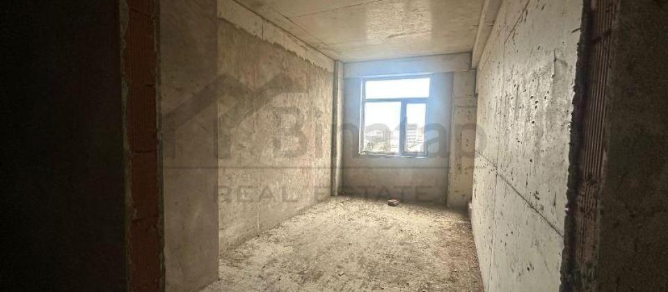 Tebriz kuchesi, Sherq bazari ve 28 May m/s yaxin 2 otaqli menzil satilir/72 kv.m. - 7