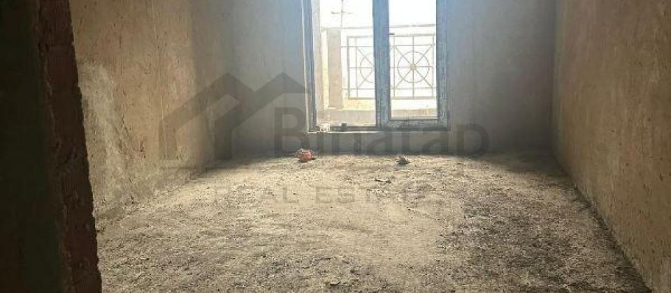 Tebriz kuchesi, Sherq bazari ve 28 May m/s yaxin 2 otaqli menzil satilir/72 kv.m. - 10