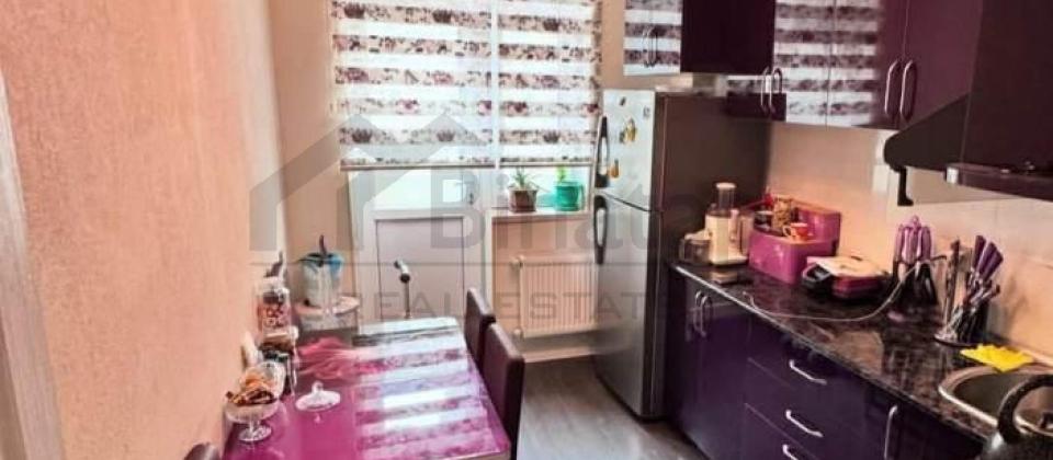 3№ li Asan xidmətin arxasinda 2 otaqli menzil satilir/57 kv.m. - 7