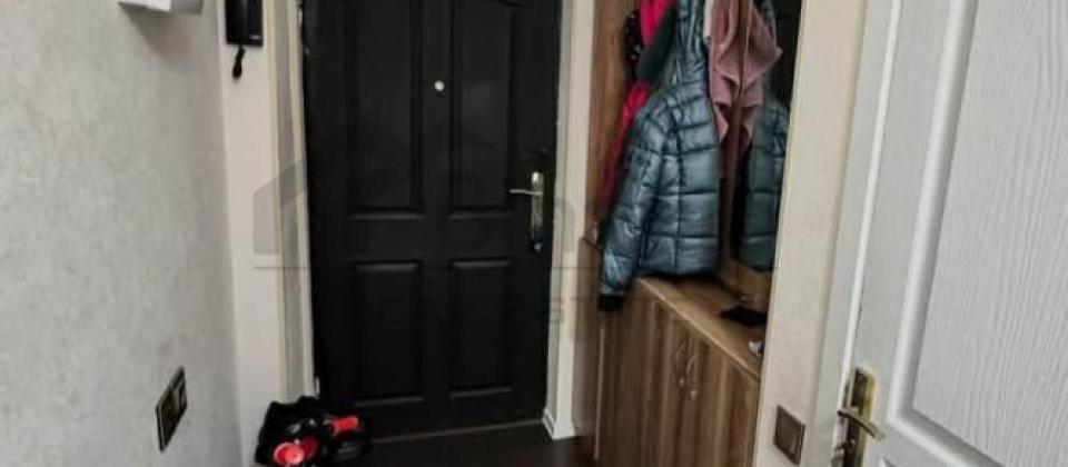 3№ li Asan xidmətin arxasinda 2 otaqli menzil satilir/57 kv.m. - 11