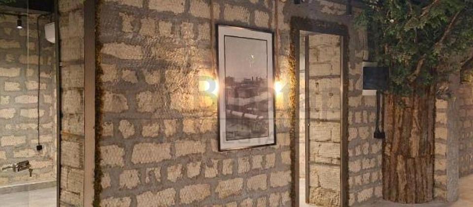 Obyekt icaresi..! Bulbul parki, Nizami k/t yaxindir, 412 kv.m. - 3