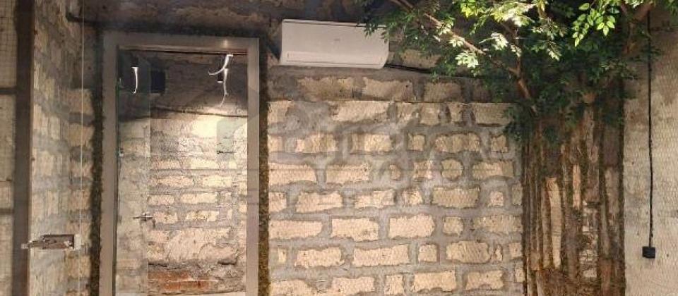 Obyekt icaresi..! Bulbul parki, Nizami k/t yaxindir, 412 kv.m. - 5