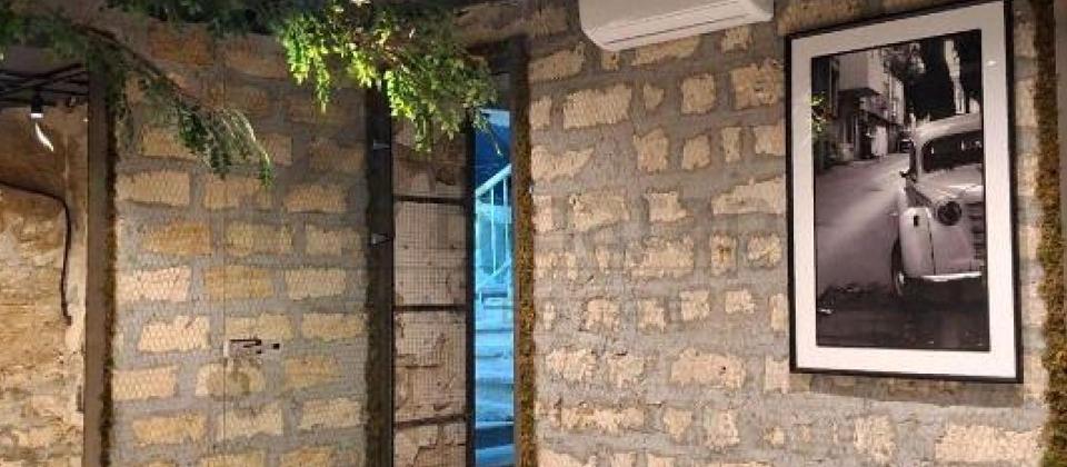 Obyekt icaresi..! Bulbul parki, Nizami k/t yaxindir, 412 kv.m. - 6