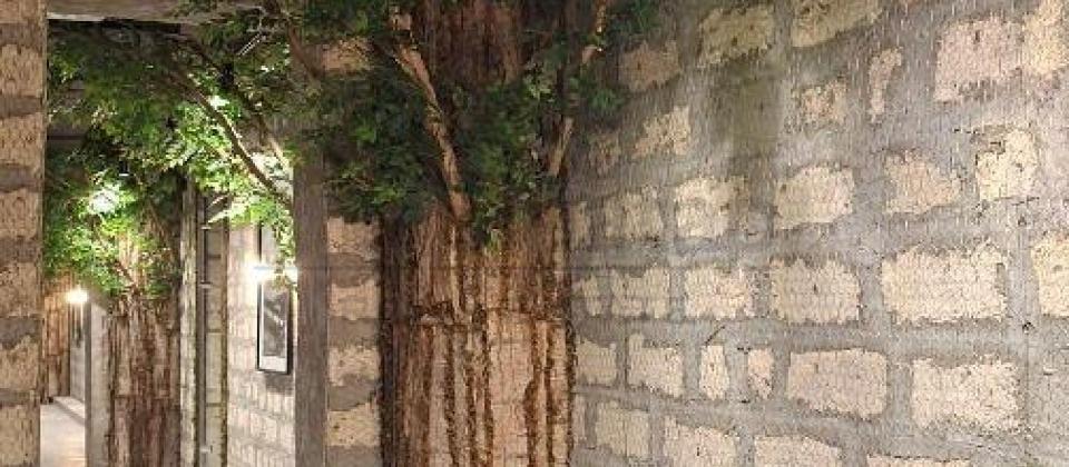 Obyekt icaresi..! Bulbul parki, Nizami k/t yaxindir, 412 kv.m. - 10