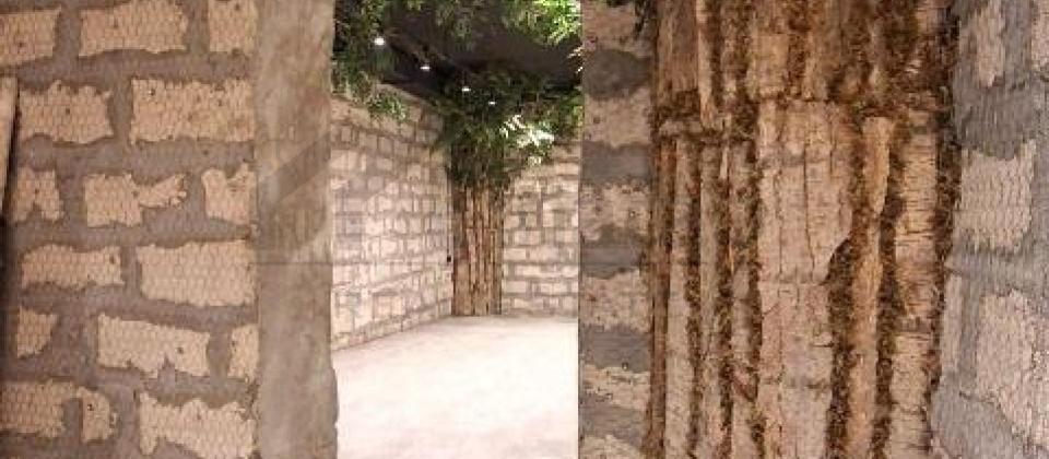 Obyekt icaresi..! Bulbul parki, Nizami k/t yaxindir, 412 kv.m. - 11