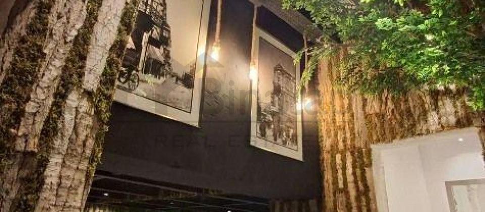 Obyekt icaresi..! Bulbul parki, Nizami k/t yaxindir, 412 kv.m. - 12