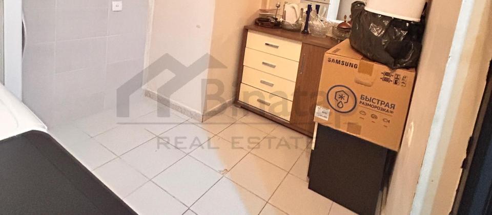 Razin bakixanov Akkord - 10