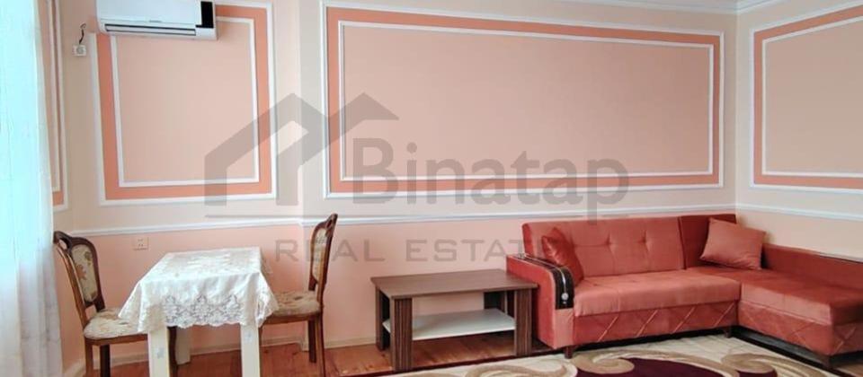 xirdalanda 2otaqli menzil kiraye verilir