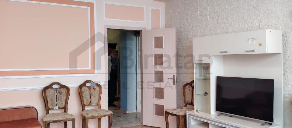 xirdalanda 2otaqli menzil kiraye verilir - 2