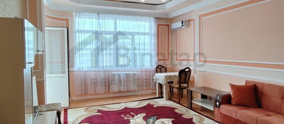 xirdalanda 2otaqli menzil kiraye verilir - 3