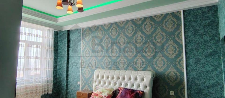 xirdalanda 2otaqli menzil kiraye verilir - 4