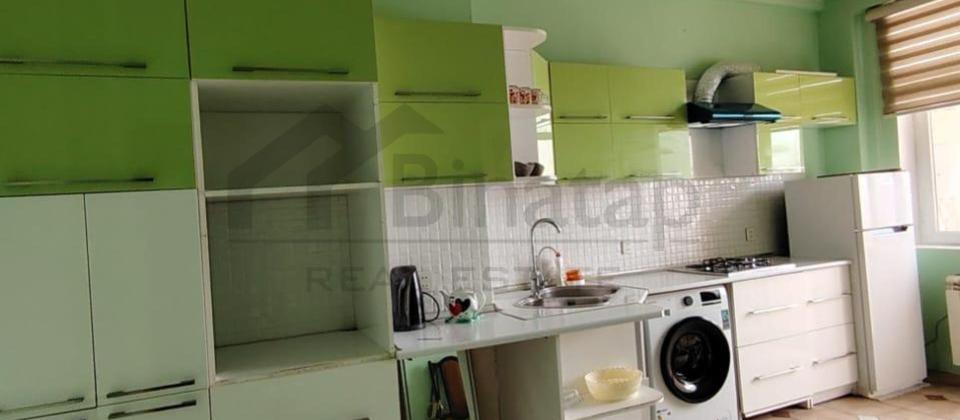 xirdalanda 2otaqli menzil kiraye verilir - 5