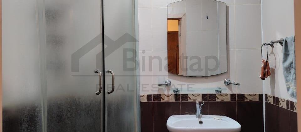 xirdalanda 2otaqli menzil kiraye verilir - 7