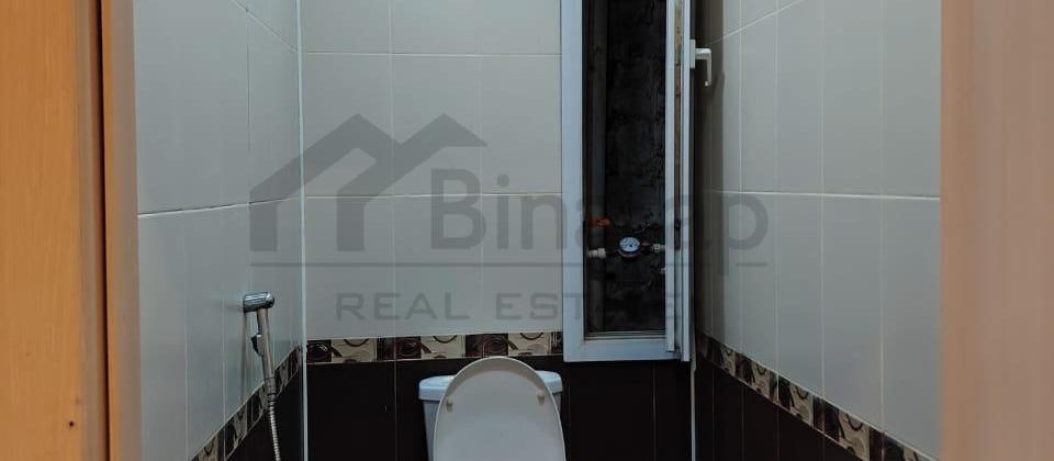 xirdalanda 2otaqli menzil kiraye verilir - 8