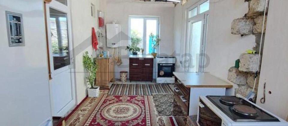 Satılır 5 otaqlı həyət evi/bağ evi 120 m², Mərdəkan q.