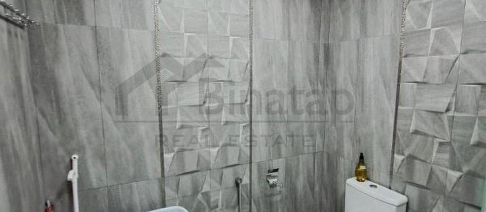 Satılır 5 otaqlı həyət evi/bağ evi 120 m², Mərdəkan q. - 8